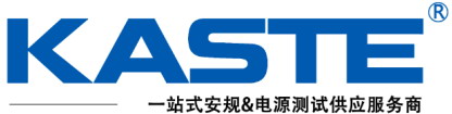 logo2.jpg