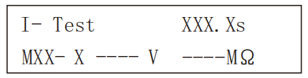 絕緣測試時(shí)間.png